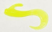 Приманка Twister 1003-5 Y Orka