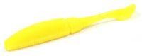 Приманка Typhoon 85 Soft Yellow Mottomo