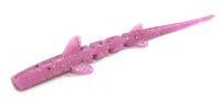 Приманка Unagi Slug 76/F13 Lucky John