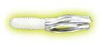 Приманка Vibra King Tube (2") glow 219 Pradco Yum