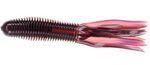 Приманка Vibra King Tube 4.25" tequila sunrise 403 Pradco Yum