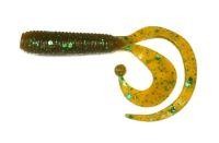 Приманка Vibrance 1.6" 004 Champagne fish smell Aiko