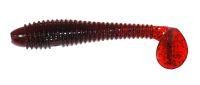 Приманка Vibro Fat 2.8" 11-5