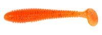 Приманка Vibro Fat 2.8" 18-6