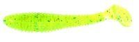 Приманка Vibro Fat 2.8" 20-6