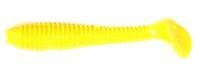 Приманка Vibro Fat 2.8" 3-5