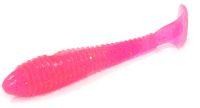 Приманка Vibro Fat 2.8" 37-6