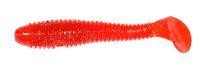 Приманка Vibro Fat 2.8" 4-6