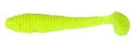 Приманка Vibro Fat 2.8" 6-5
