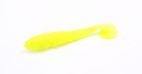 Приманка Vibro Fat 2.8" 6-6