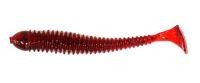 Приманка Vibro Worm 3" 11-5