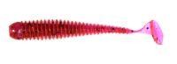 Приманка Vibro Worm 3" 12-1