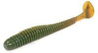 Приманка Vibro Worm 3" 14-1