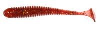 Приманка Vibro Worm 3" 15-5