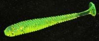 Приманка Vibro Worm 3" 20-4