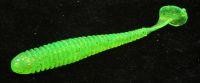 Приманка Vibro Worm 3" 21-5