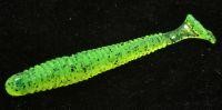 Приманка Vibro Worm 3" 23-4