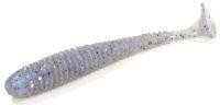Приманка Vibro Worm 3" 25-5