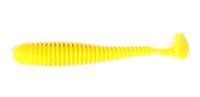 Приманка Vibro Worm 3" 3-5