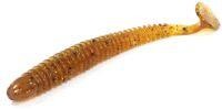 Приманка Vibro Worm 3" 32-4