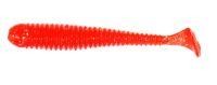Приманка Vibro Worm 3" 4-5