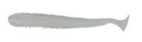 Приманка Vibro Worm 3" 5-5