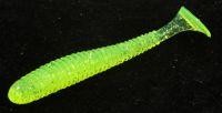 Приманка Vibro Worm 3" 54-4