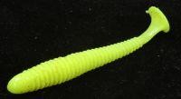 Приманка Vibro Worm 3" 6-4