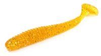 Приманка Vibro Worm 3" 9-1