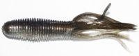 Приманка VK Finesse Tube 3,5" arkansas shiner 322 Pradco Yum