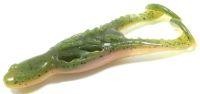 Приманка Wake Frog B44 Rainy Frog Reins