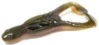 Приманка Wake Frog B45 Bull Frog Reins