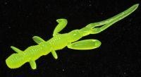 Приманка Warekala 1.8/LMN Tsuribito-Jackson