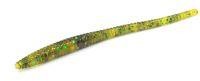 Приманка Wiggler Worm 58/PA19 Lucky John
