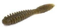 Приманка Wild Goby 001 Noike
