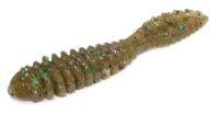 Приманка Wild Goby 004 Noike