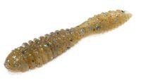Приманка Wild Goby 100 Noike