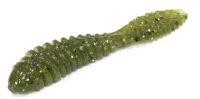 Приманка Wild Goby 104 Noike