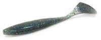 Приманка Wizzle Shad 3" Bluegill FishUp