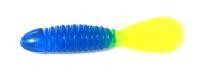 Приманка Wooly Beavertail 2" bluegill 2315 Pradco Yum