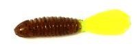 Приманка Wooly Beavertail 2" dutchess 2311 Pradco Yum