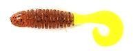 Приманка Wooly Curltail 1.5" dutchess 1311 Pradco Yum