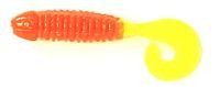 Приманка Wooly Curltail 2" sunfish 2312 Pradco Yum