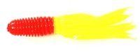Приманка Wooly Tube 1,5" belle starr Pradco Yum