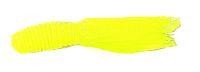Приманка Wooly Tube 1,5" chartreuse Pradco Yum