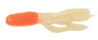 Приманка Wooly Tube 1,5" drum Pradco Yum