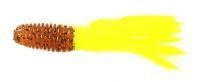 Приманка Wooly Tube 1,5" dutchess Pradco Yum
