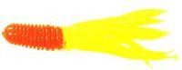 Приманка Wooly Tube 1,5" sunfish Pradco Yum