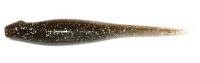 Приманка Worm Hazedong 5" magnum ayu effect Megabass