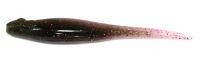Приманка Worm Hazedong 5" magnum oikawa effect Megabass